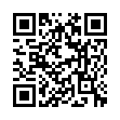 qrcode for WD1569537274